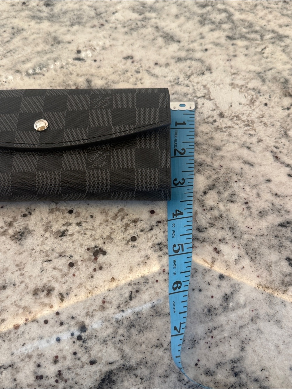 Wallet - Picture 12 of 12